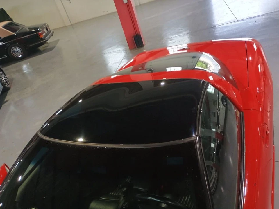1999 Chevrolet Corvette C5 - Image 12 of 12