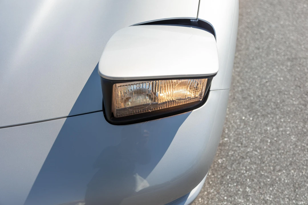 1999 Chevrolet Corvette C5 - Image 24 of 31