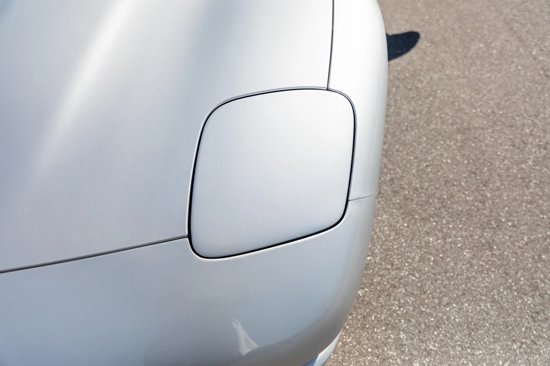 1999 Chevrolet Corvette C5 - Image 25 of 31