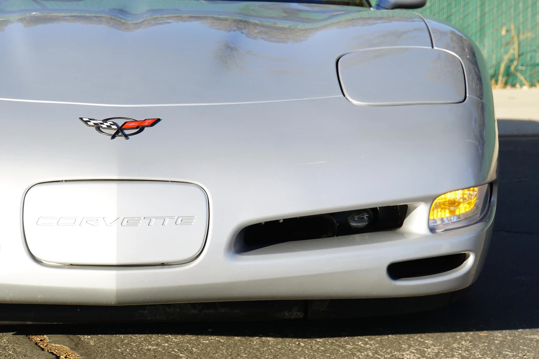 1999 Chevrolet Corvette C5 - Image 19 of 20