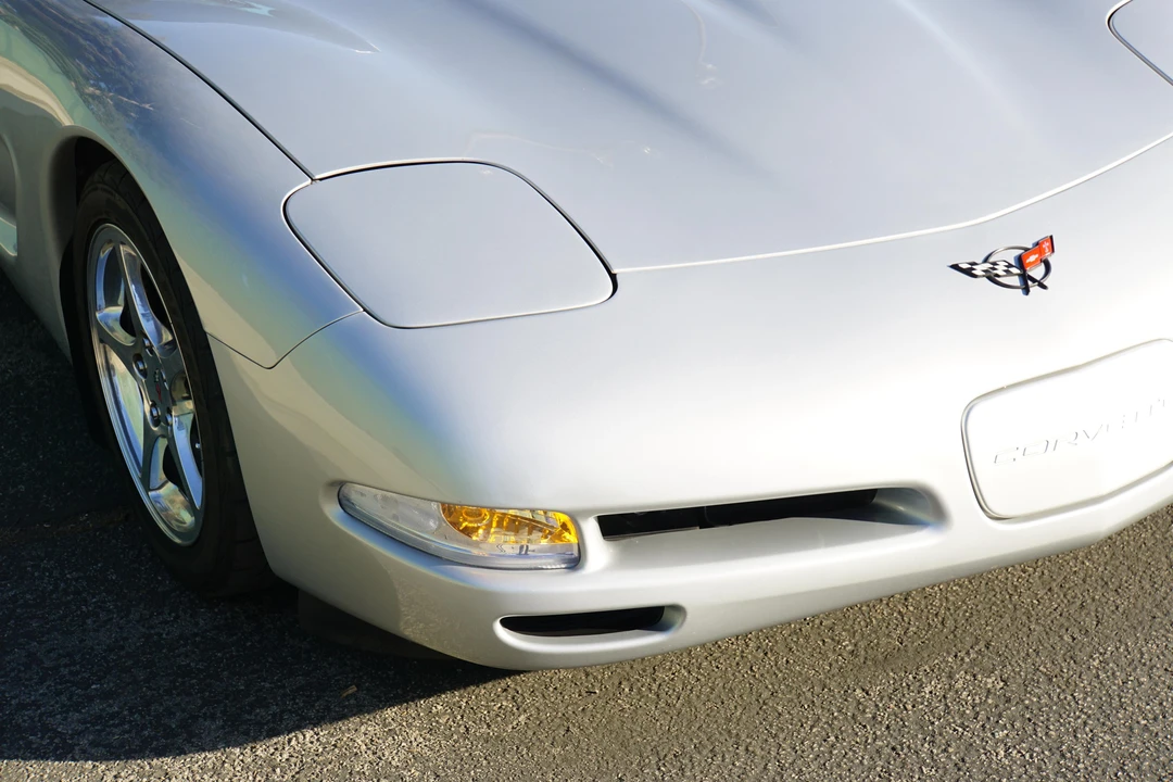 1999 Chevrolet Corvette C5 - Image 16 of 20