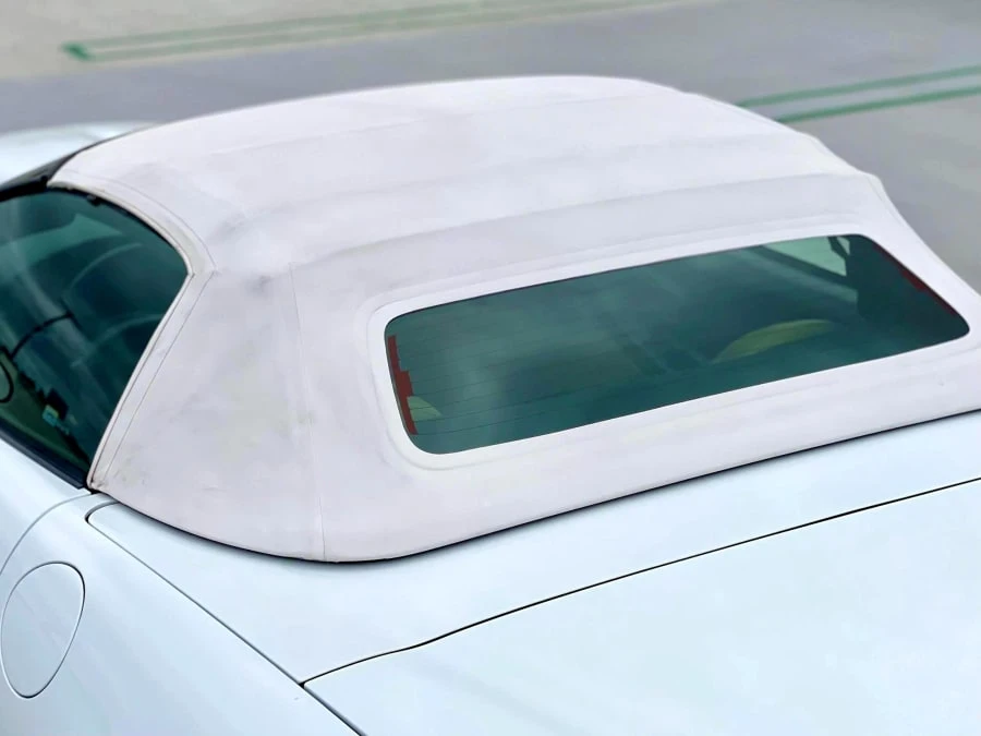 1999 Chevrolet Corvette C5 - Image 27 of 31