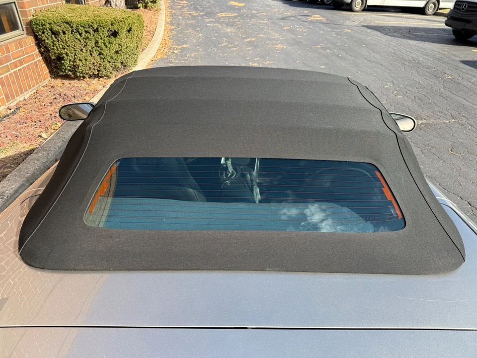 1999 Chevrolet - Image 7 of 31