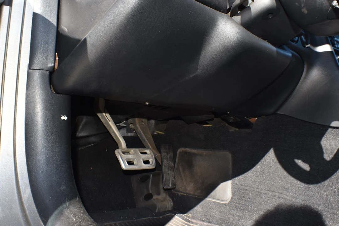 1999 Chevrolet Corvette C5 - Image 21 of 21