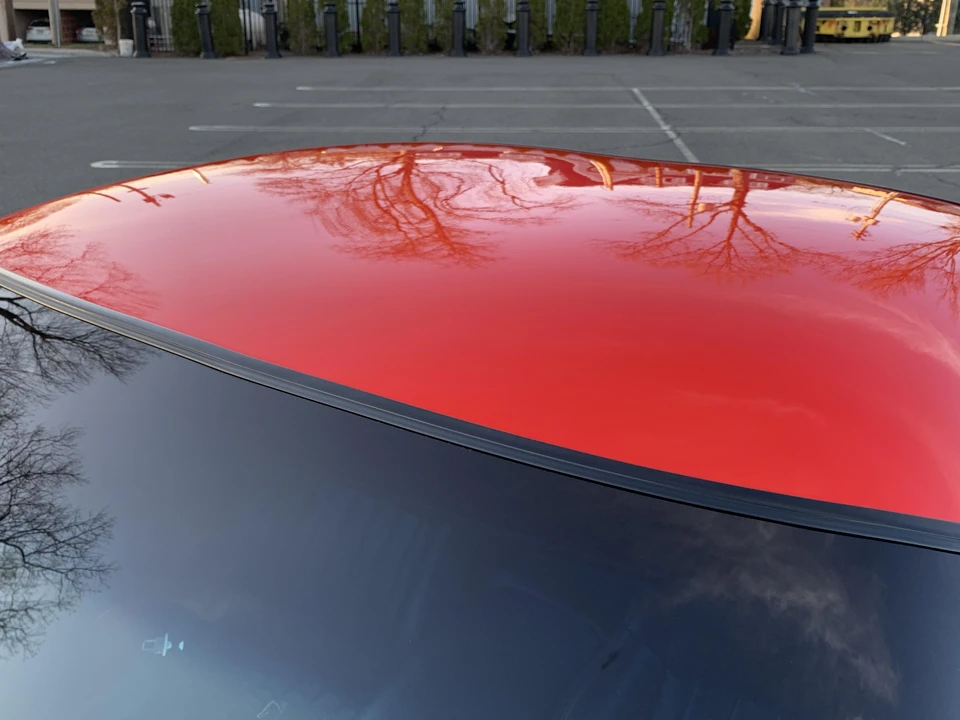 1999 Chevrolet Corvette C5 - Image 21 of 25