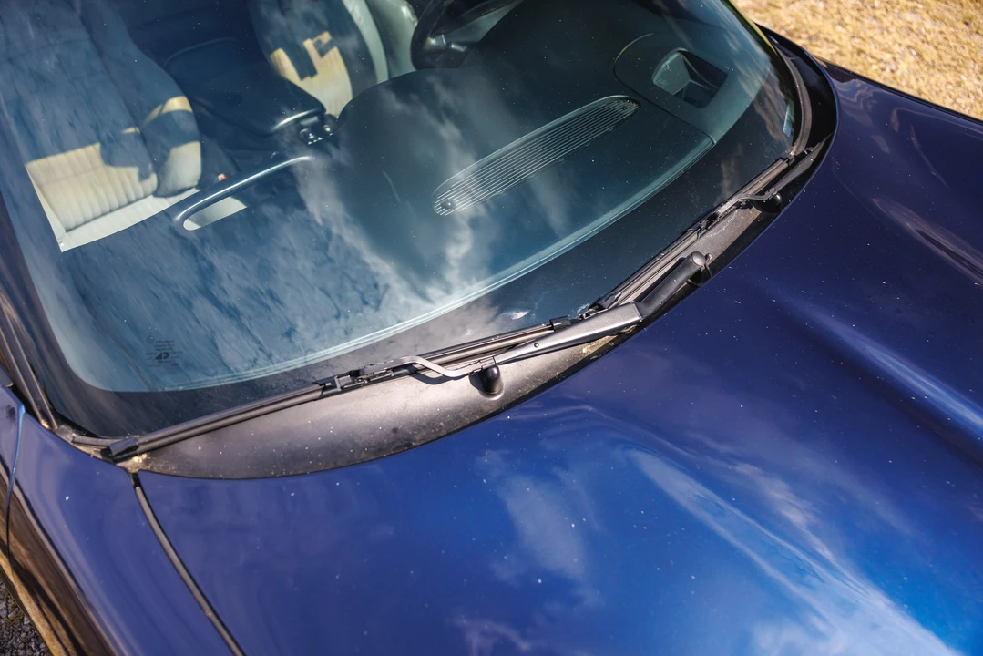 1999 Chevrolet Corvette C5 - Image 29 of 31