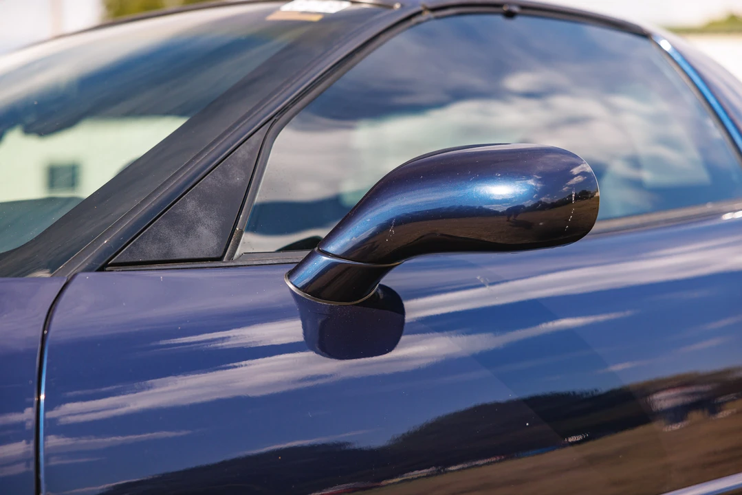 1999 Chevrolet Corvette C5 - Image 26 of 31