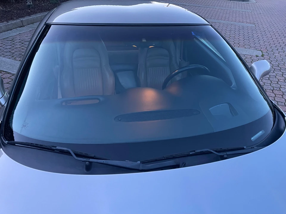 1999 Chevrolet Corvette C5 - Image 28 of 31