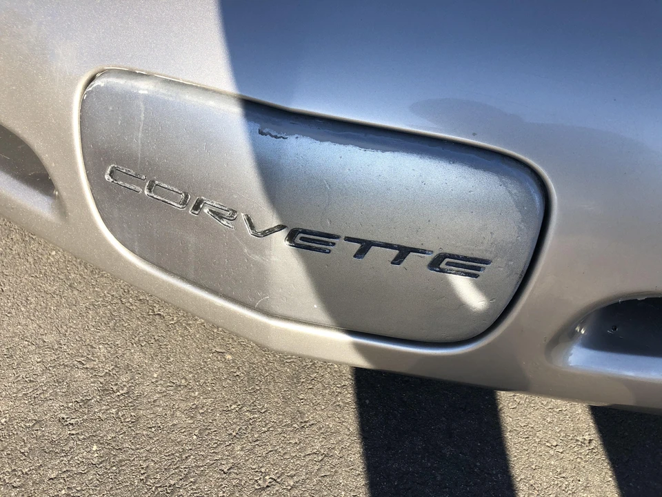 1999 Chevrolet Corvette C5 - Image 22 of 31