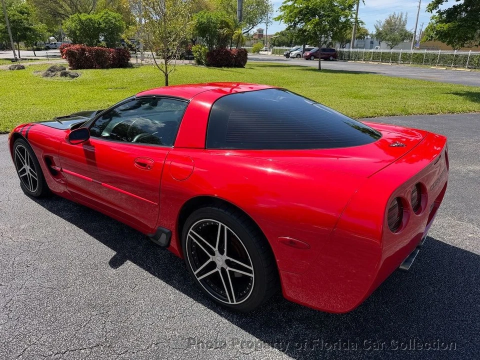 1999 Chevrolet - Image 3 of 12
