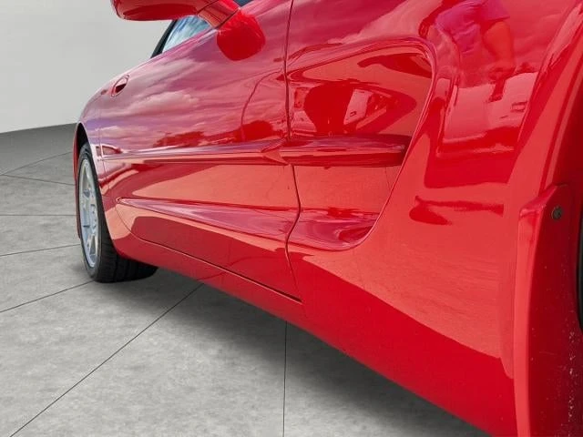1999 Chevrolet Corvette C5 - Image 11 of 26