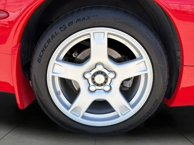 1999 Chevrolet Corvette C5 - Image 13 of 26