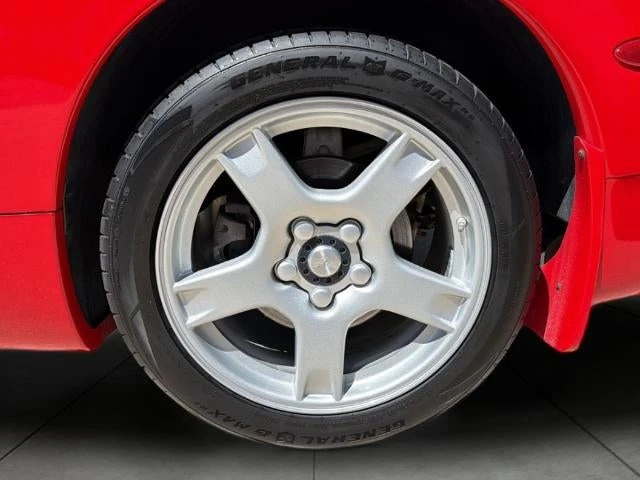 1999 Chevrolet Corvette C5 - Image 14 of 26