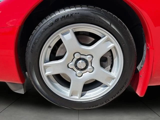 1999 Chevrolet Corvette C5 - Image 15 of 26