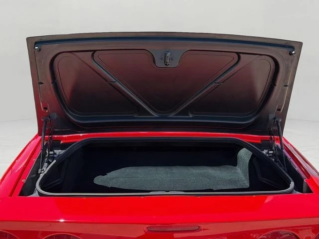 1999 Chevrolet Corvette C5 - Image 22 of 26