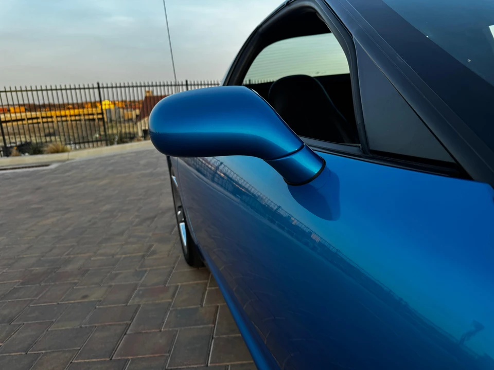 1999 Chevrolet Corvette C5 - Image 25 of 31