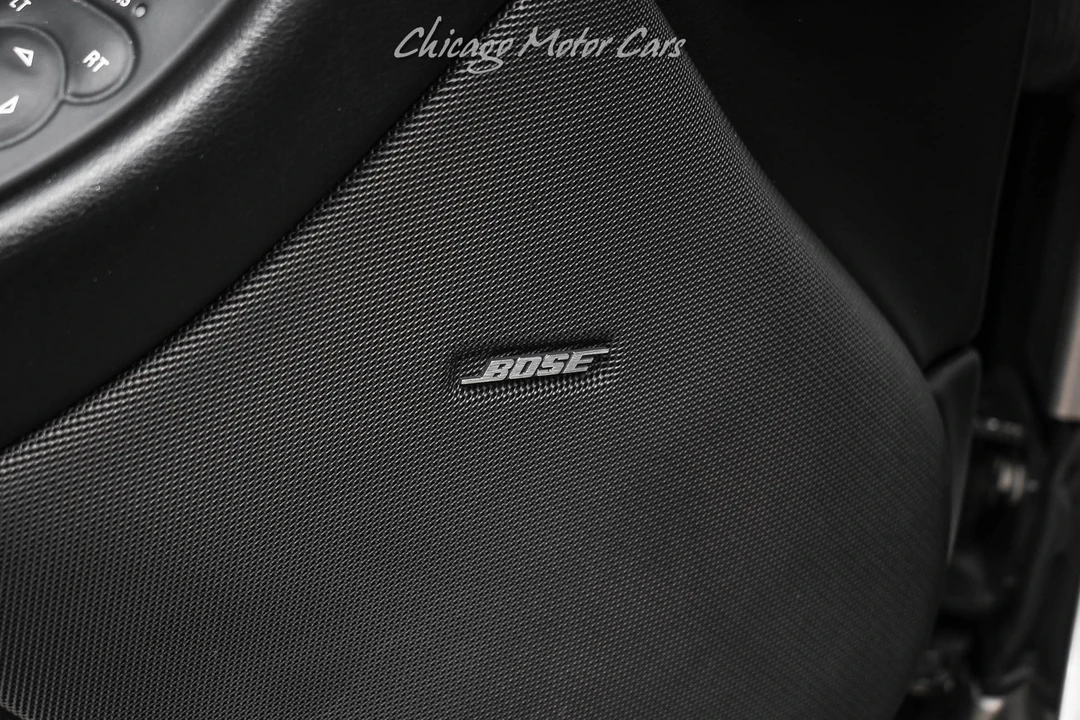 1999 Chevrolet Corvette C5 - Image 22 of 31