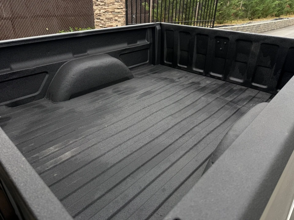 1999 Chevrolet C/K 4th Gen - Image 4 of 22
