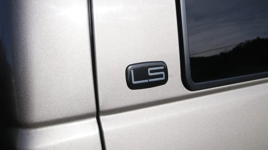 1999 Chevrolet C/K 4th Gen - Image 16 of 23