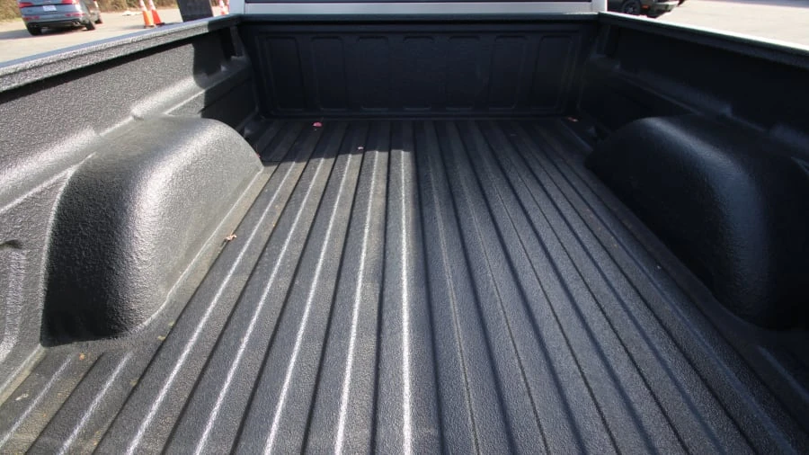1999 Chevrolet C/K 4th Gen - Image 18 of 23