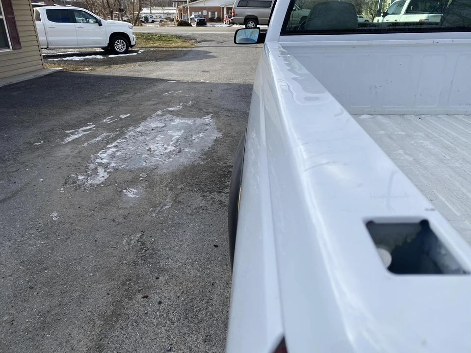 1999 Chevrolet C/K 4th Gen - Image 15 of 31
