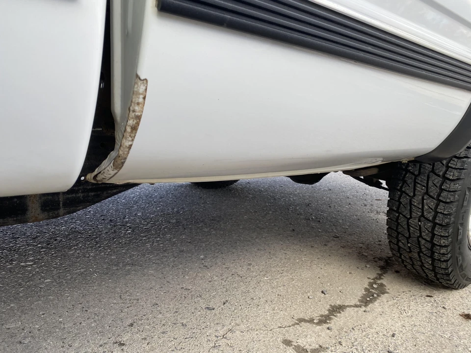 1999 Chevrolet C/K 4th Gen - Image 12 of 31