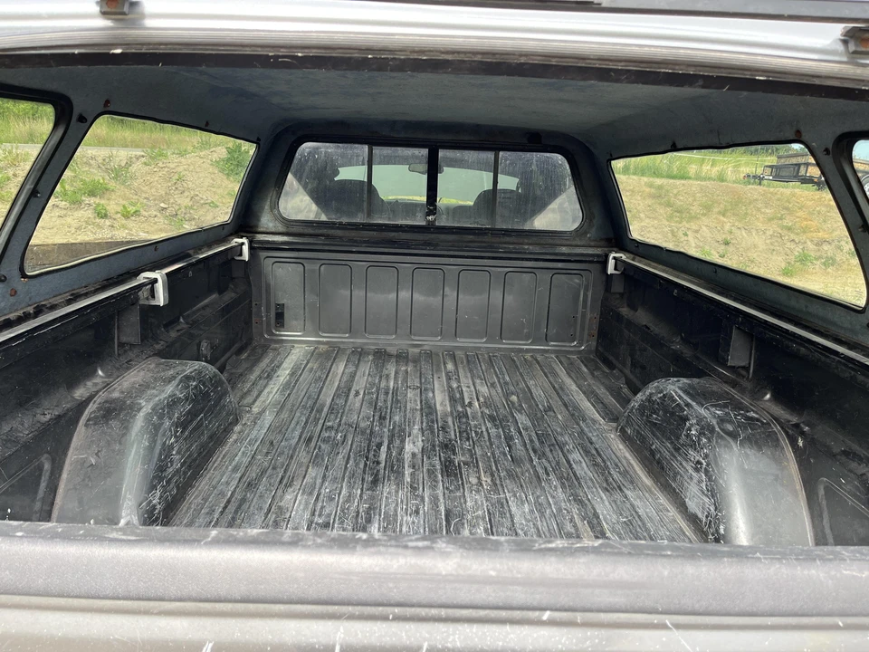 1999 Chevrolet C/K 4th Gen - Image 13 of 31