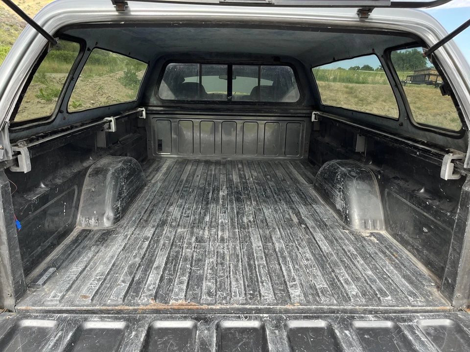 1999 Chevrolet C/K 4th Gen - Image 14 of 31