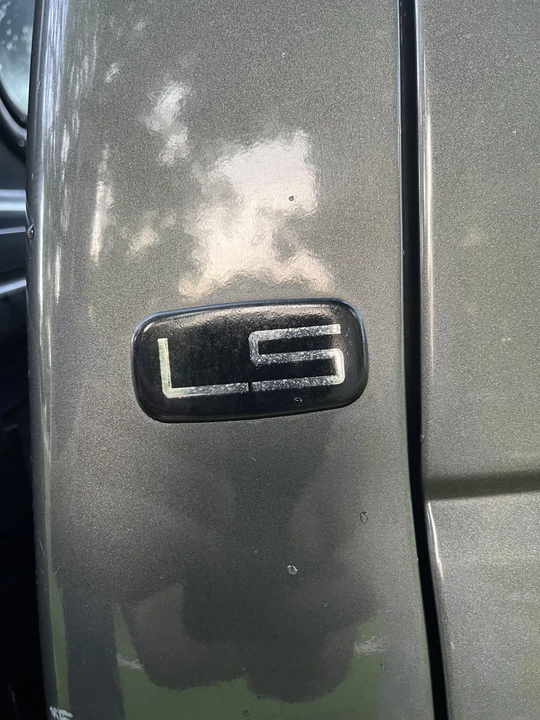 1999 Chevrolet C/K 4th Gen - Image 23 of 31