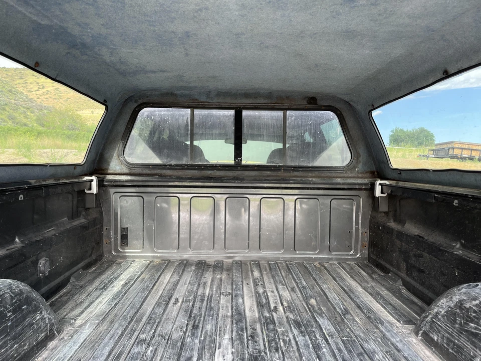 1999 Chevrolet C/K 4th Gen - Image 17 of 31
