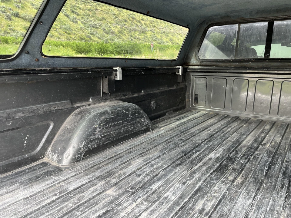 1999 Chevrolet C/K 4th Gen - Image 15 of 31