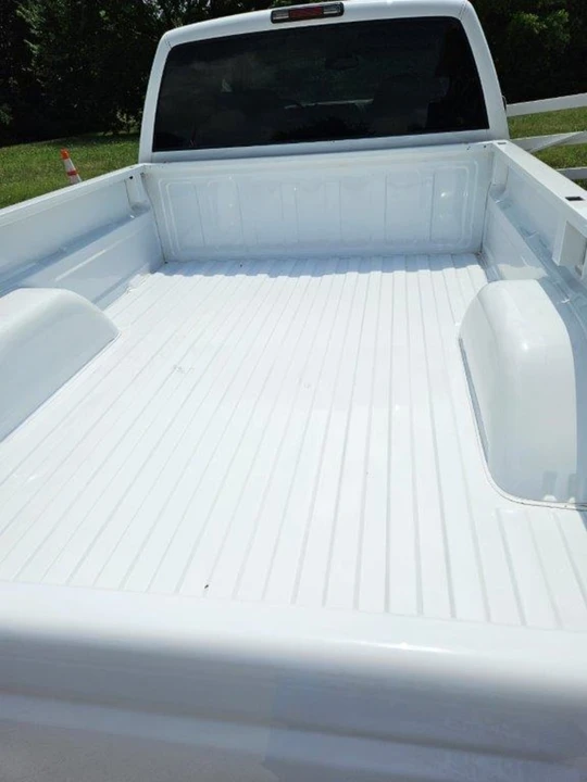 1999 Chevrolet C/K 4th Gen - Image 5 of 10