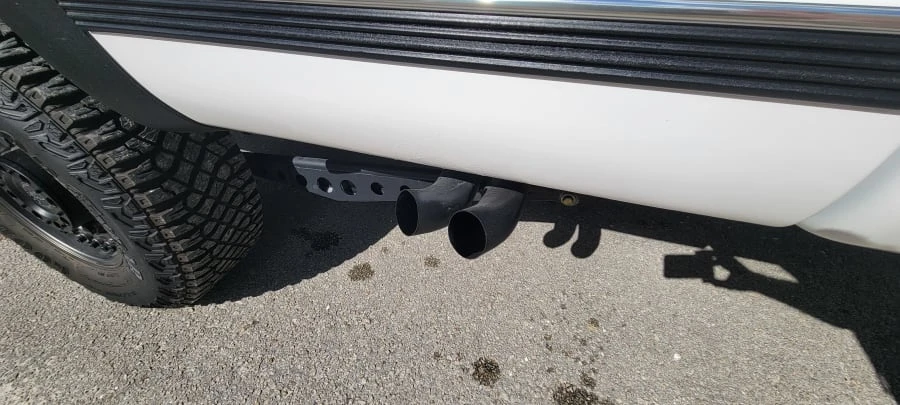 1999 Chevrolet C/K 4th Gen - Image 9 of 21