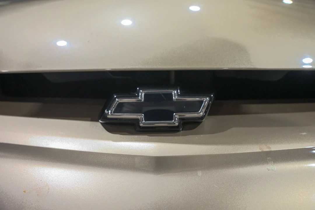 1999 Chevrolet Lumina - Image 21 of 21
