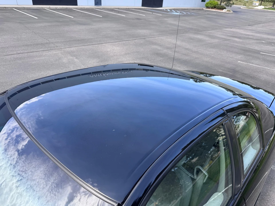 1999 Chevrolet Monte Carlo 5th Gen - Image 24 of 31