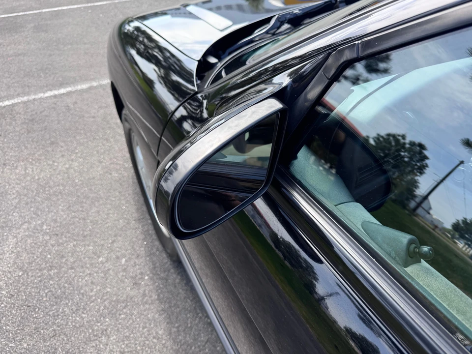 1999 Chevrolet Monte Carlo 5th Gen - Image 21 of 31