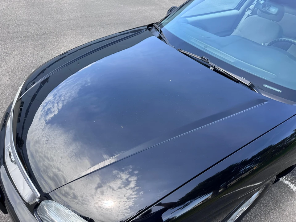 1999 Chevrolet Monte Carlo 5th Gen - Image 16 of 31
