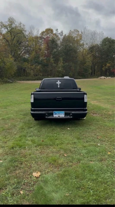 1999 Chevrolet S-10 - Image 10 of 12