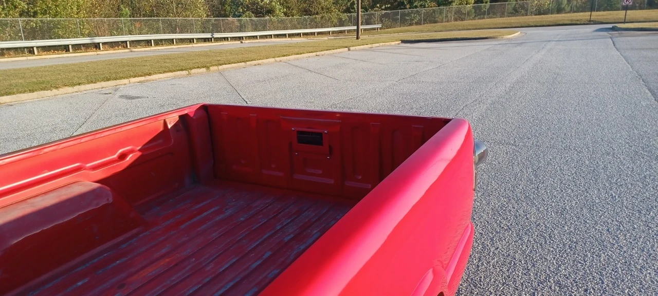 1999 Chevrolet S-10 - Image 16 of 16