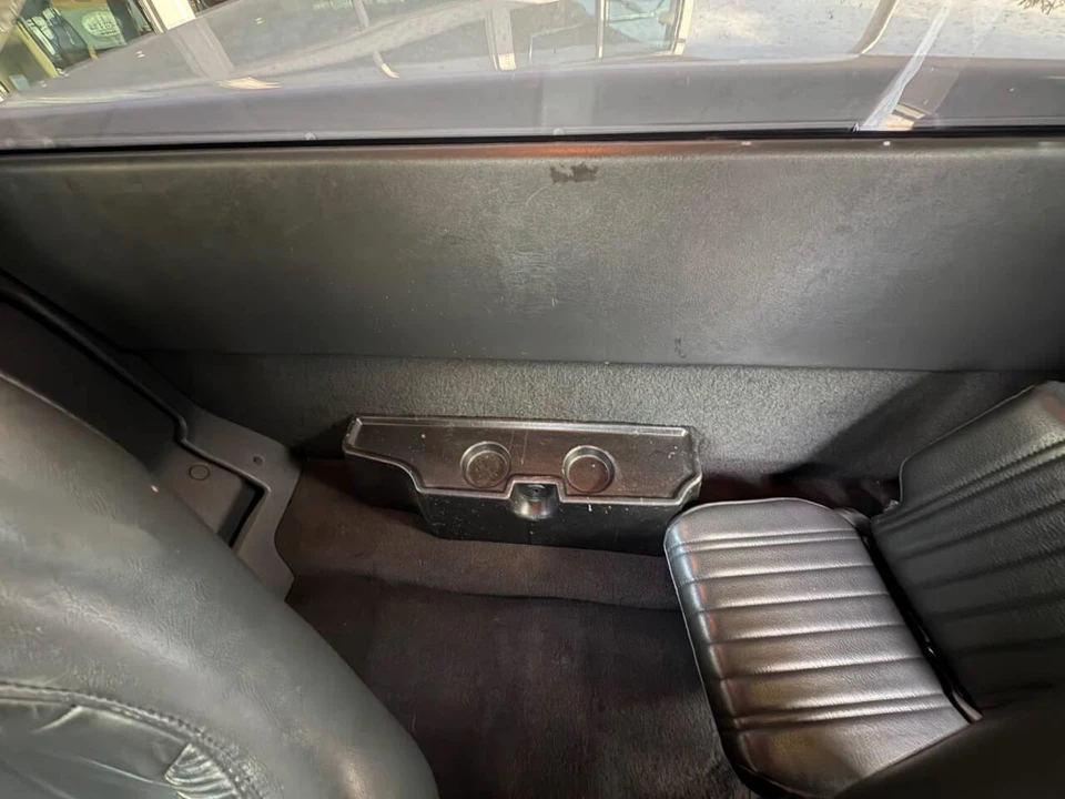 1999 Chevrolet S-10 - Image 26 of 31