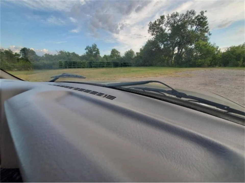 1999 Chevrolet Silverado 1st Gen - Image 8 of 21