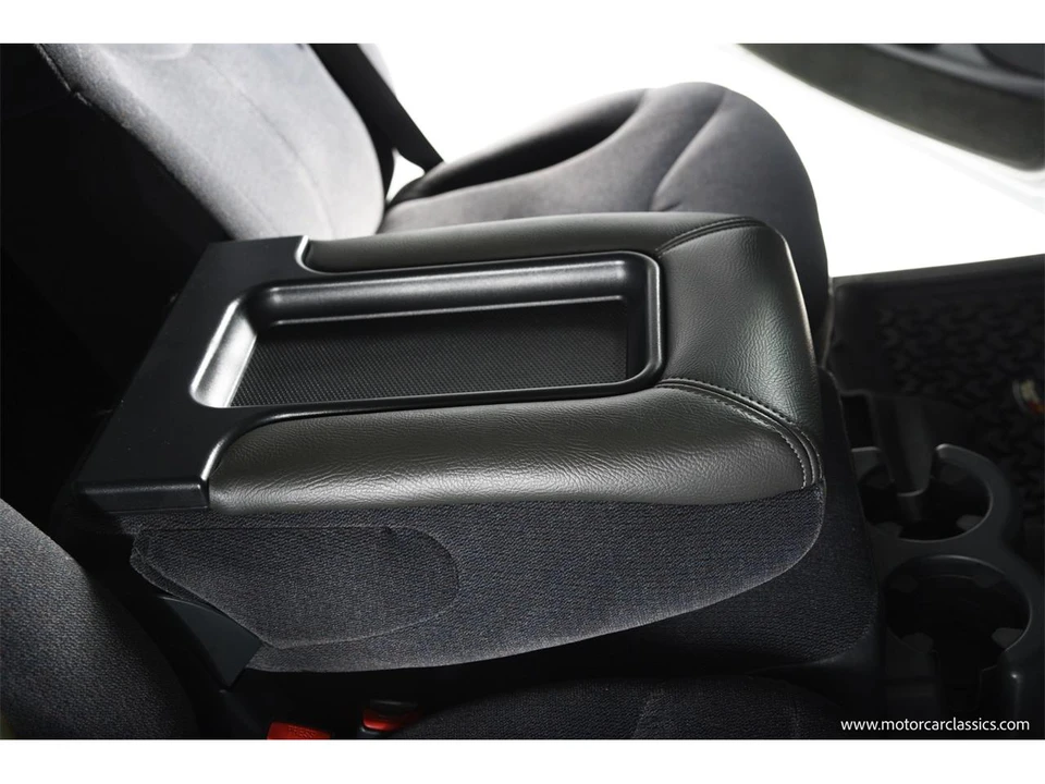 1999 Chevrolet Silverado 1st Gen - Image 25 of 31