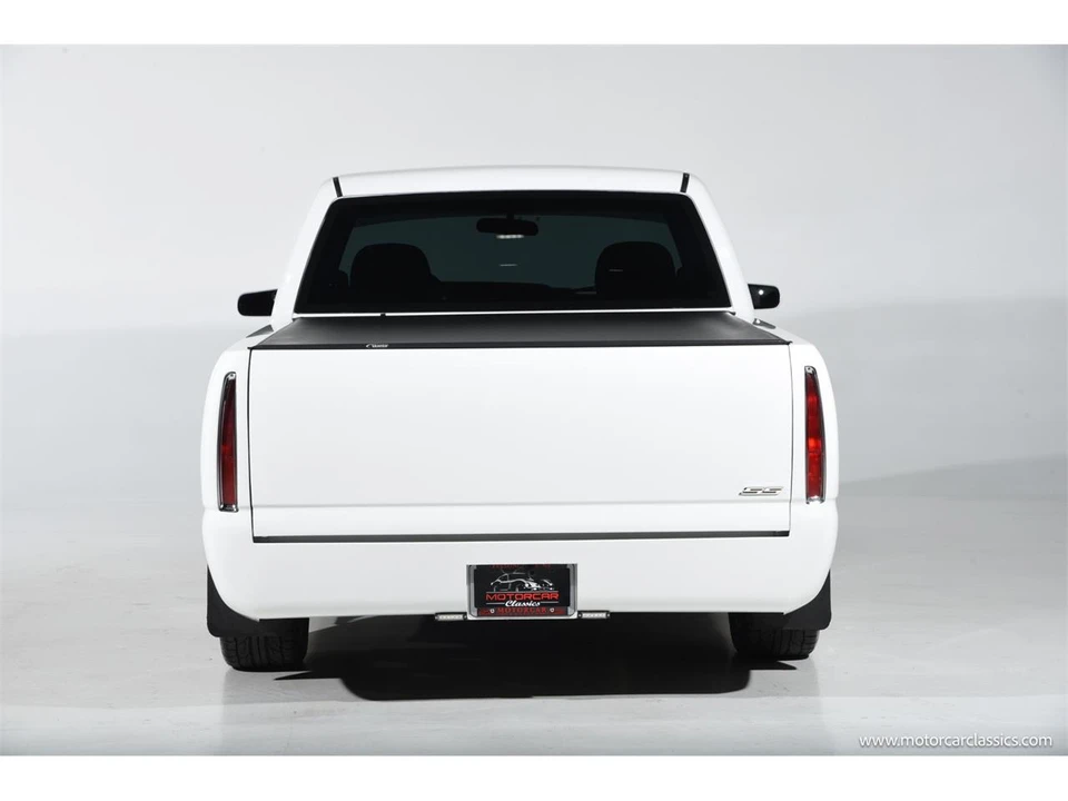 1999 Chevrolet Silverado 1st Gen - Image 6 of 31