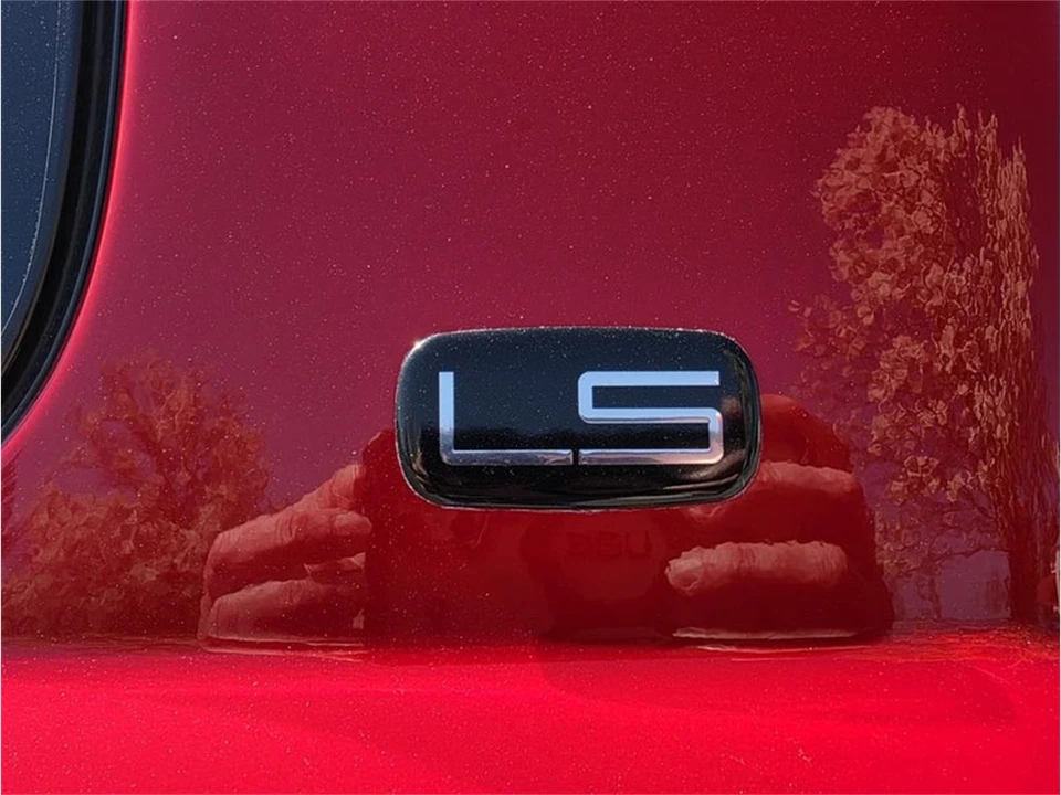 1999 Chevrolet Silverado 1st Gen - Image 11 of 31