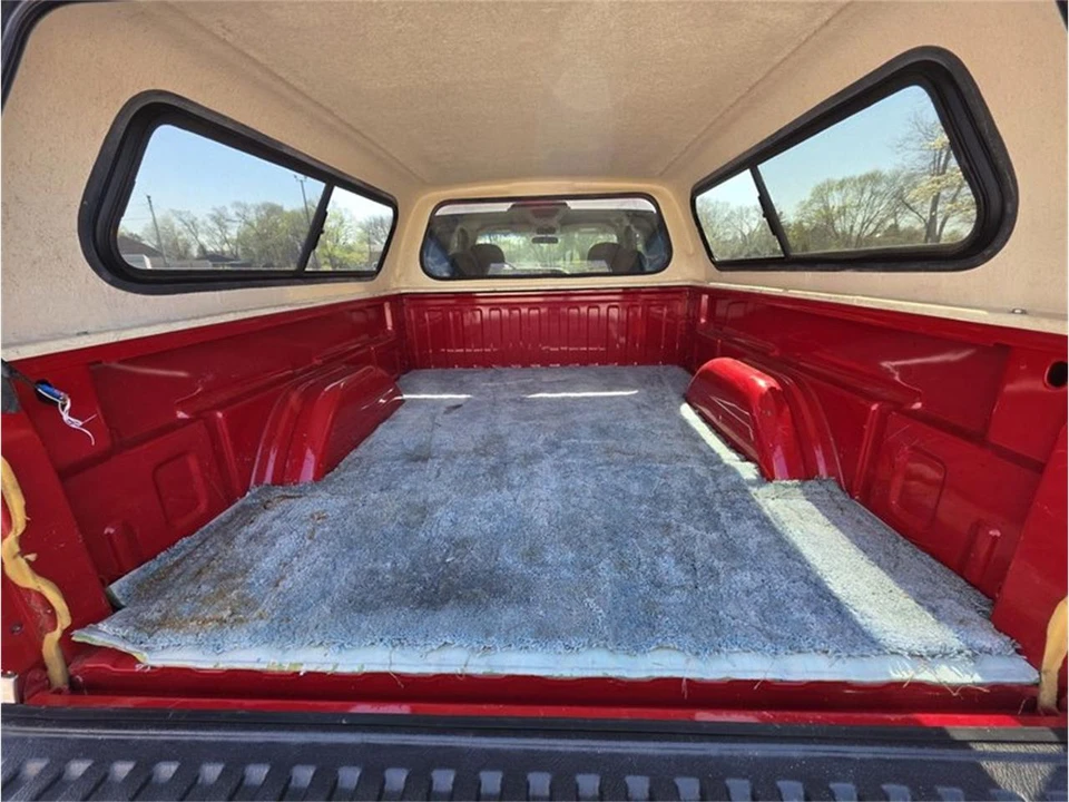 1999 Chevrolet Silverado 1st Gen - Image 13 of 31