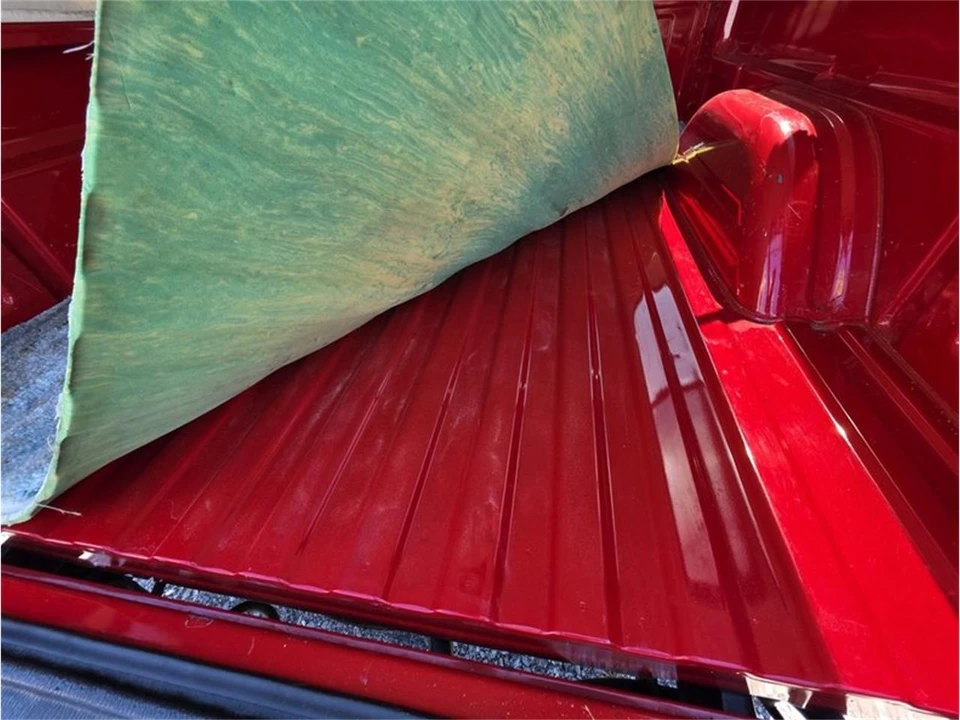 1999 Chevrolet Silverado 1st Gen - Image 14 of 31