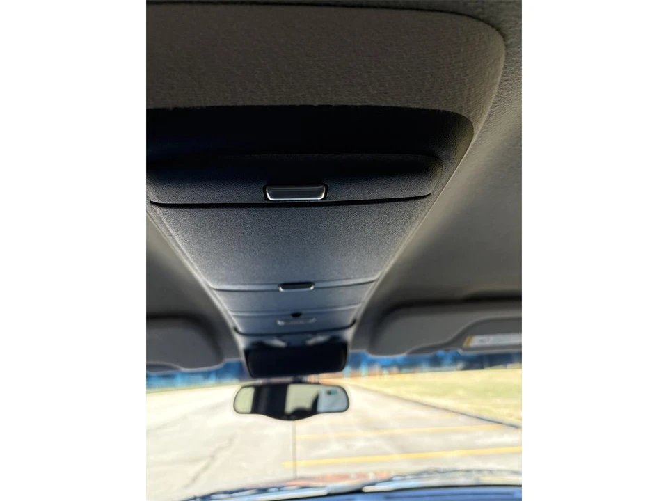 1999 Chevrolet Silverado 1st Gen - Image 14 of 28