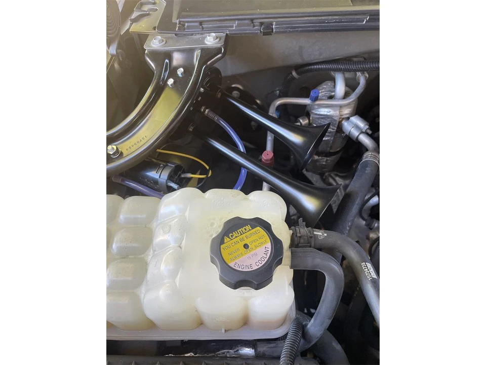 1999 Chevrolet Silverado 1st Gen - Image 21 of 28