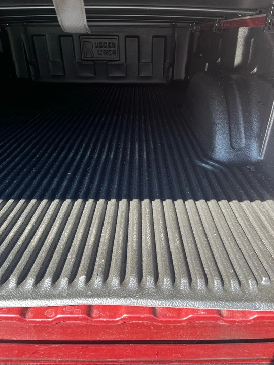 1999 Chevrolet Silverado 1st Gen - Image 20 of 21