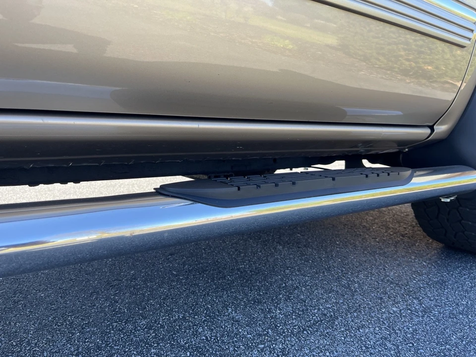 1999 Chevrolet Silverado 1st Gen - Image 16 of 21